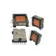 Product Solution 12V to 220V Transformer 1000W Power High Voltage Pulse Transformer EFD20 Chip High Frequency Transformers