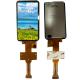 TFT Touch Screen LCD Touch Display Module HD IPS 3.5 Inch  720x1280 Resolution