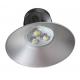 Outdoor industrial IP65 120w led high bay light