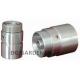 387 series,400series,540series Protector head for electric submersible pump