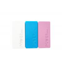 Digital Display 2*18650 Battery Power Bank Kit With Two 5V USB Outputs