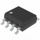 AT93C46DN-SH-B Three-wire Serial EEPROM 1K (128 x 8 or 64 x 16) electronic devices and integrated circuits