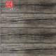 Aritificial Exterior Wall Decking Materials Wood flooring of Reasonalbe Price