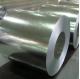 Dx51d Galvanized Steel Coil  S220gd Galvanized Steel Sheet Z100 Ppgl Ppgi Coil For Decorative