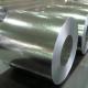 Dx51d Galvanized Steel Coil  S220gd Galvanized Steel Sheet Z100 Ppgl Ppgi Coil For Decorative