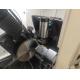 CNC TORSEL Circular Saw Blade Sharpening Service Woodworking