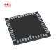 MT9J003I12STCU-DP Sensors Transducers 48-LCC Package Image Sensor High Dynamic Range Fast Frame Rate