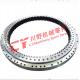 DX260LCA Swing Bearing Slewing Bearing Ring Undercarriage Parts Swing Cycle Gear 140109-00015A
