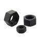 Alloy Steel DIN 934 Grade 12.9 Hex Jam Nut M6-M20 For Industrial Equipment