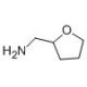 2-Tetrahydrofurfurylamine