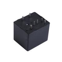 12V 50A High Load Relay BS4 12S C20 Electric Control Device Load Relay