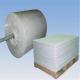 RPD Rich Mineral Board Stone Paper Roll Double Coated For Stationery