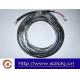 PVC Insulated electrical cable, electrical wire,flexible wire, flexible cable