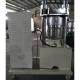 380V 10kg/hr Hydraulic Cold Press Oil Machine Small For Coconut 750kgs