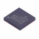 ADN8831ACPZ-REEL7 Thermoelectric Cooler PMIC Integrated Chip