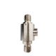Tching Construction Crane Scale Column Type External Thread Tension Pressure Sensor