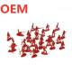 China suppliers plastic roman soldiers army soldiers toys