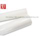 Moisture Proof SGS 200MM PLA Biodegradable Film