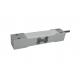 SAL400 single point load cell compatible to Vishay 1022 Zemic L6D aluminum with