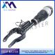 Genuine Air Suspension Shock Absorber for Mercedes W166 X166 1663206913 1663207013