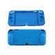 Soft Silicone Protective Case For Nintendo Switch OLED Console Ergonomic Design