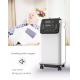 Adjustable 10L Oxygen Concentrator Generator Equipment With LED Display