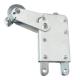 Stainless Steel Gondola Safety Lock Durable LDF30 Hoist Assembly
