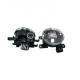 Ford Car Accessories LED Fog Light Fog Lamp For Ford Ranger 2022