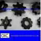 Chain Sprocket for Conveyor System