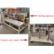 3-head Automatic Coil Winding Machine Copper Wire Winder For Winding Copper Or Aluminium Wire