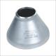 Butt Weld Pipe Fitting Stainless Steel Reducer A403 WP316