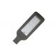 White LED Exterior Pole Lights Energy Saving Street Lights 120W RoHS Approved