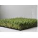 35mm Height Artificial Synthetic Grass For Garden Turf Landscaping