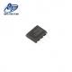 AOS Wholesale Semiconductor Integrated AO4614B Integrated Circuits AO461 IC BOM Mcp1259t-e/un