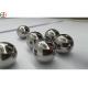 Polished 3mm To 8mm 99.999% Germanium Ball