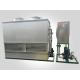 Industrial Closed Cooling Tower LNB-15T
