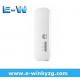 New Huawei E8372h-608 4G USB modem WiFi Stick LTE FDD: B1(2100 MHz)/B3(1800 MHz)/B(850 MHz)/B7(2600 MHz)/B28(700 MHz)