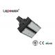 IP66 Waterproof Industrial LED Flood Lights Stable Performance Over –Current Protection
