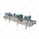 Factory Price Compress Air Dryer Ce Approved