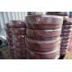 H07V-K Building Wire Cable PVC Insulation Copper Conductor