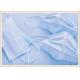 Non Woven Disposable Medical Mask Hypoallergenic Fliud Resistant Ce / Fda Approval