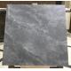 Gray Marble Look Ceramic Rustic Tile 400x400mm For Living Room And Durable Matt Glazed Floor And Wall Tile For Bathroom