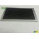 6.5 inch LQ065T5BR08E  Sharp   LCD  Panel with  	143.4×79.326 mm Active Area