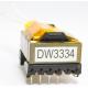 ER28 High Frequency Transformer Manufacture Customized DW3334
