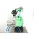 4 Axis Industrial Picking 1kg Collaborative Industrial Robots