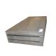 SGS SS201 Stainless Steel Sheet Metal 2B 4x8 Cold Rolled 304 Stainless Steel