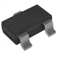AH175-WG-7-A Integrated Circuits ICS PMIC  Power Over Ethernet Controllers