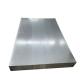 A36 Q235 Carbon Steel Plate 1.5mm 2mm Hot Rolled Galvanized