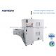 Automatic PCB Unloader Multiple Magazines Press SMT Production Line Equipment