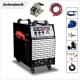 100% Duty Cycle Portable Co2 Welding Machine 3 Phase 380v 630A